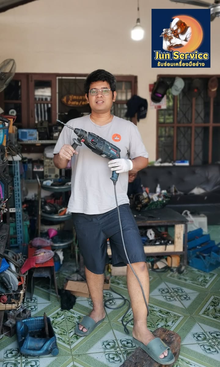 📣 ทุกๆ วันอาทิตย์​ ร้านปิดนะครับ ถ้ามีข้อสอบถามสามารถโทรมาได้ครับ